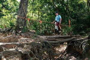 BIB: 
                            <button type="button" onclick="openModal(27800584)" class="btn btn-primary btn-sm float-right btn-popup" data-toggle="modal" data-target=".modal-high-quality">
                        <i class="fas fa-shopping-cart"></i> Add to Cart
                    </button>
                                            <button type="button" onclick="isThisMe(27800584, true)" class="btn btn-success btn-sm float-right btn-popup btn-isme hidden" data-toggle="tooltip" data-placement="bottom" title="นี่คือรูปของคุณใช่ไหม คลิกที่นี่เพื่อเอาเข้าอัลบั้ม">
                        <i class="fas fa-plus"></i> Add to album
                    </button>
                    <button type="button" onclick="isThisMe(27800584, false)" class="btn btn-warning btn-sm float-right btn-popup btn-isnotme hidden">
                        <i class="fas fa-ban"></i> Remove from album
                    </button>